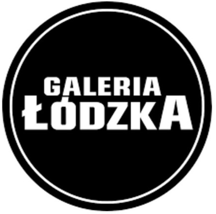 Kontakt Galeria Łódzka