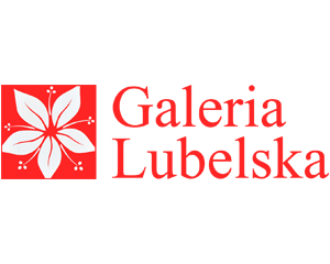 Kontakt Galeria Lubelska