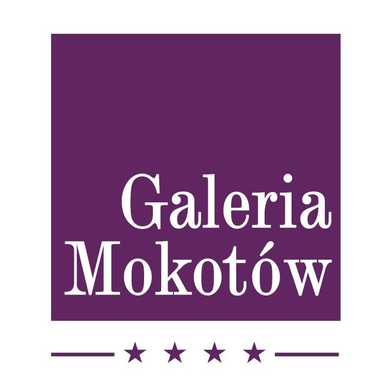 Kontakt Galeria Mokotów