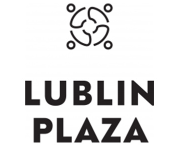 Kontakt Galeria Plaza Lublin