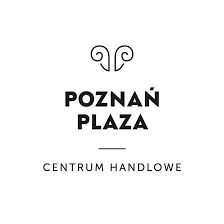 Kontakt Galeria Poznań Plaza