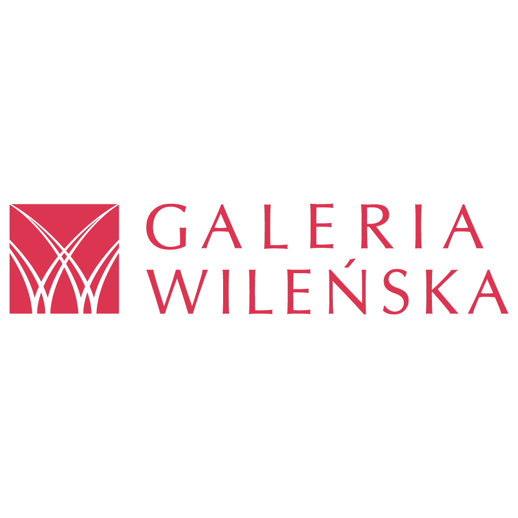 Kontakt Galeria Wileńska