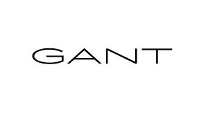 Kontakt Gant
