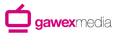 Gawex kontakt