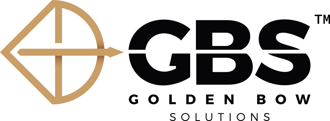 GBS Golden Bow Solutions kontakt