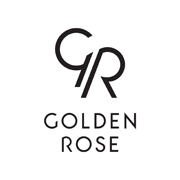 Golden Rose kontakt