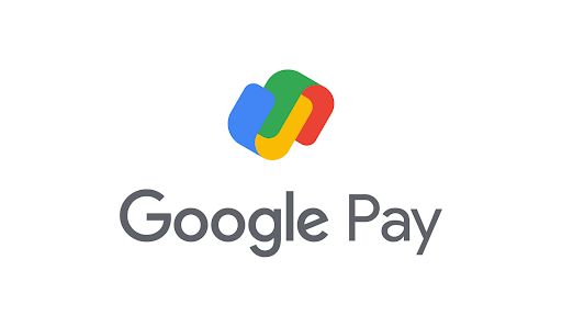 Google Pay kontakt