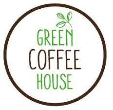Green House Coffee kontakt