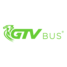 GTV BUS kontakt