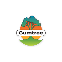 Kontakt Gumtree