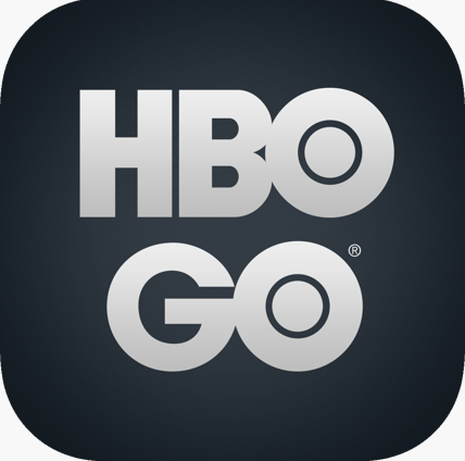 HBO GO kontakt