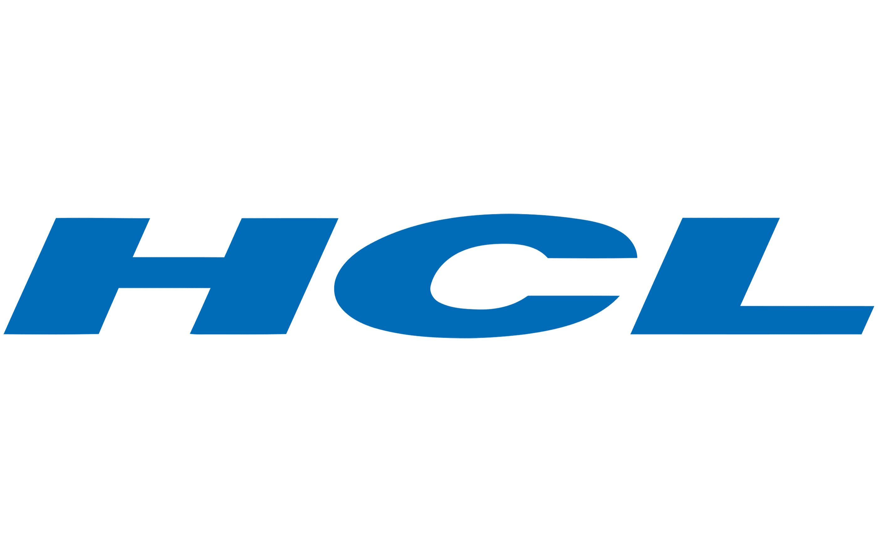 HCL Technologies kontakt