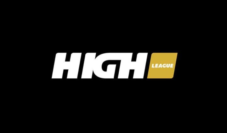 Kontakt High League