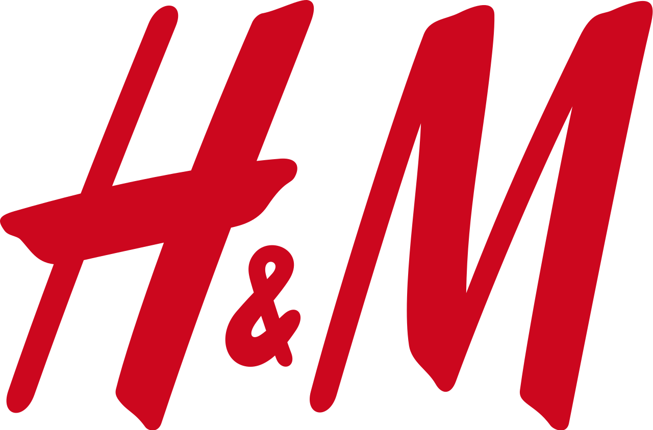 H&M kontakt