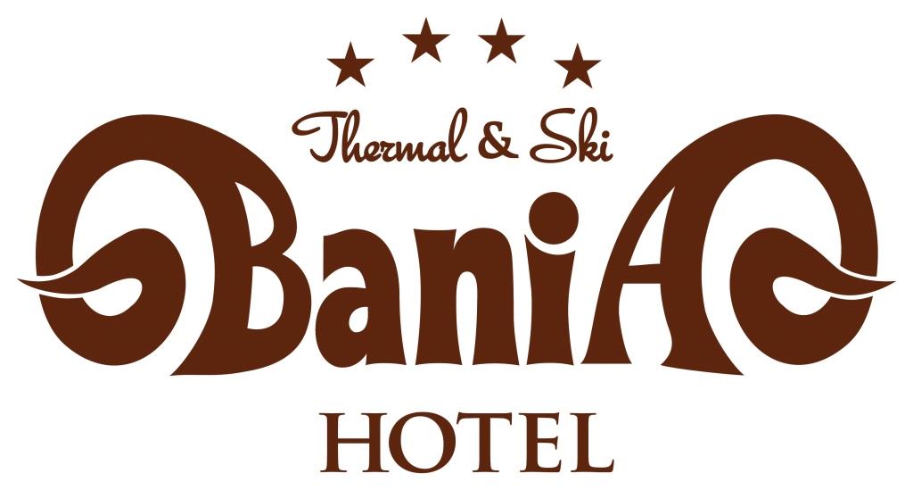Kontakt Hotel Bania