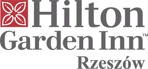 Kontakt Hotel Hilton Garden Inn Rzeszów