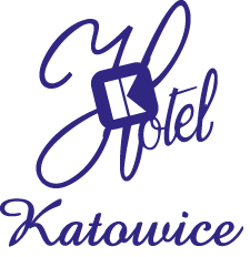 Kontakt Hotel Katowice
