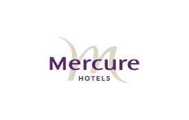 Kontakt Hotel Mercure Poznań 