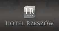 Kontakt Hotel Rzeszów