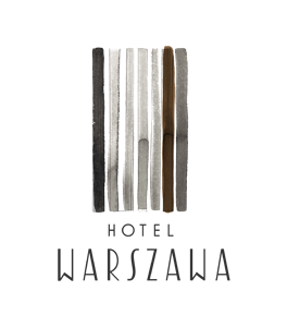 Kontakt Hotel Warszawa