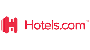 Hotels.com kontakt