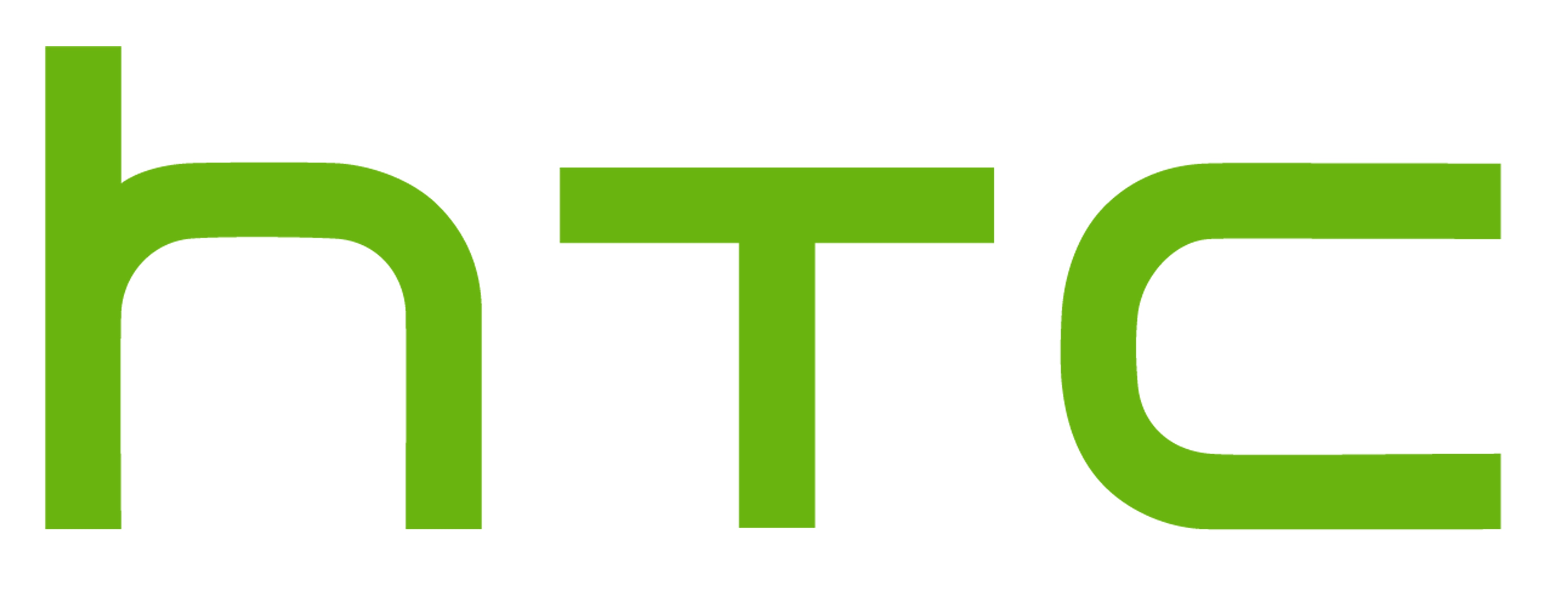 HTC kontakt
