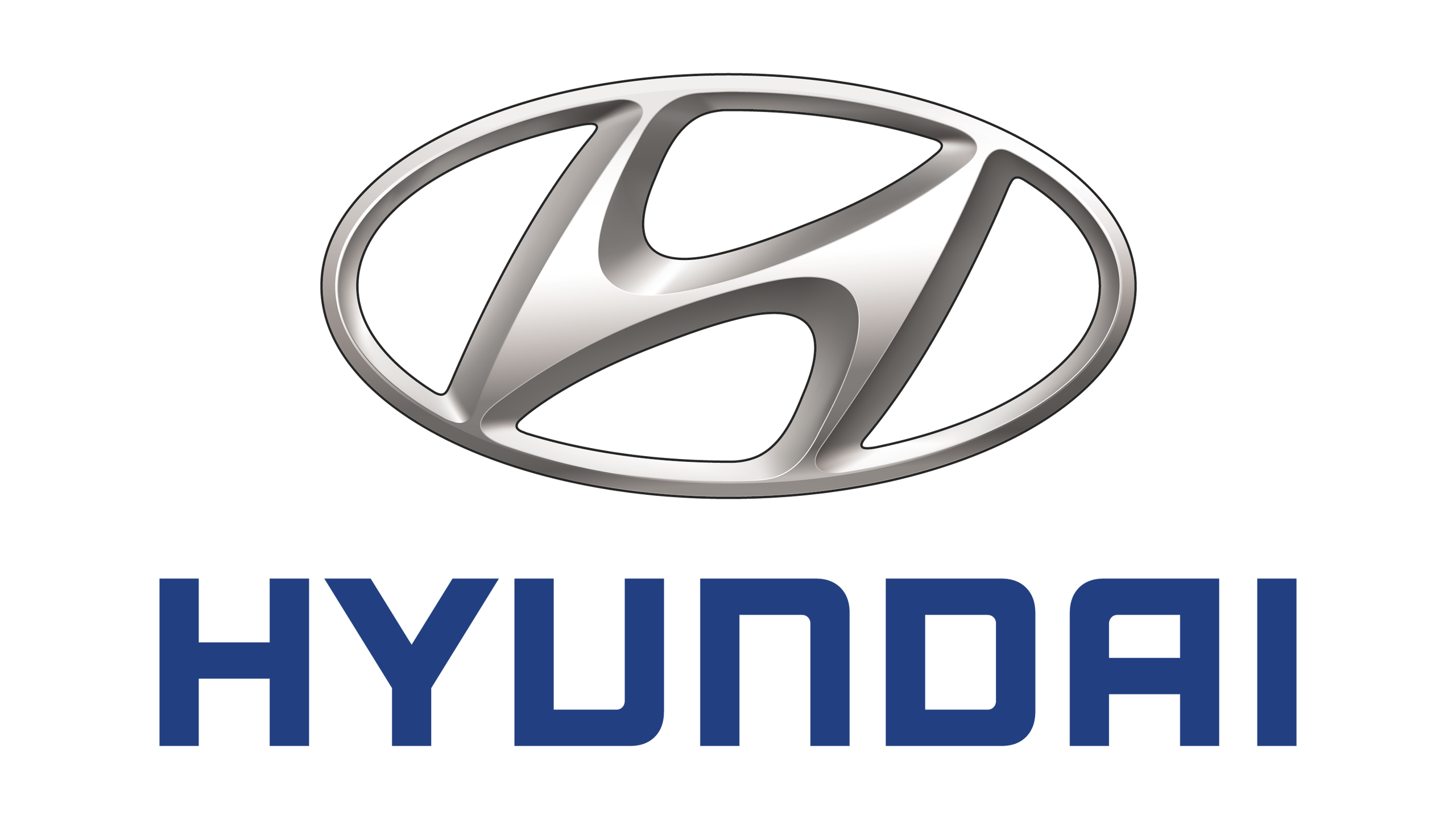 Hyundai kontakt