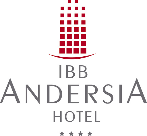Kontakt IBB Andersia Hotel