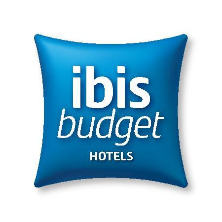 Kontakt Ibis Budget Katowice Centrum