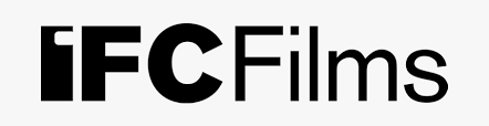 IFC Films kontakt