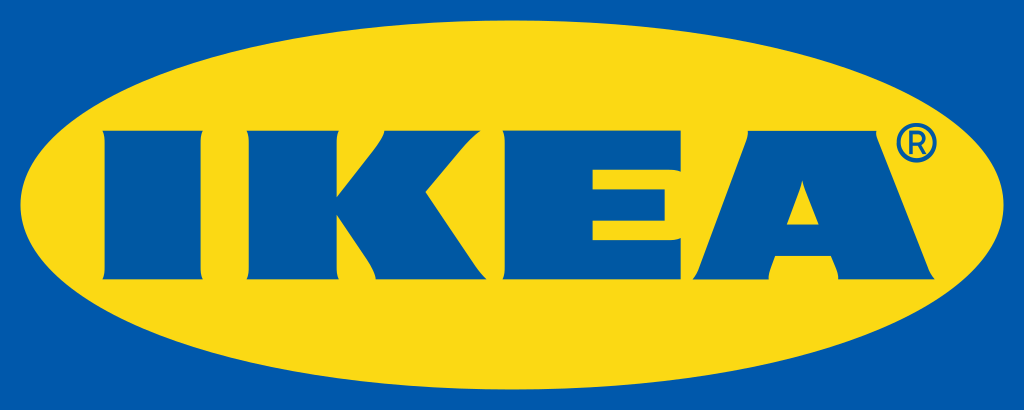 Ikea kontakt