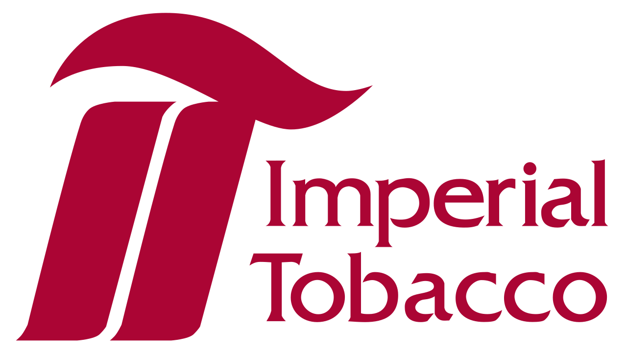 Imperial Tobacco kontakt