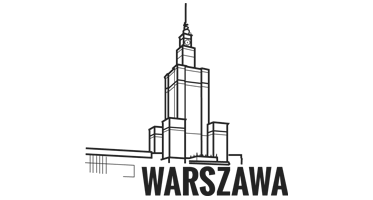 Informacja turystyczna Warszawa