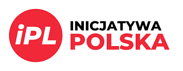 Inicjatywa polska kontakt