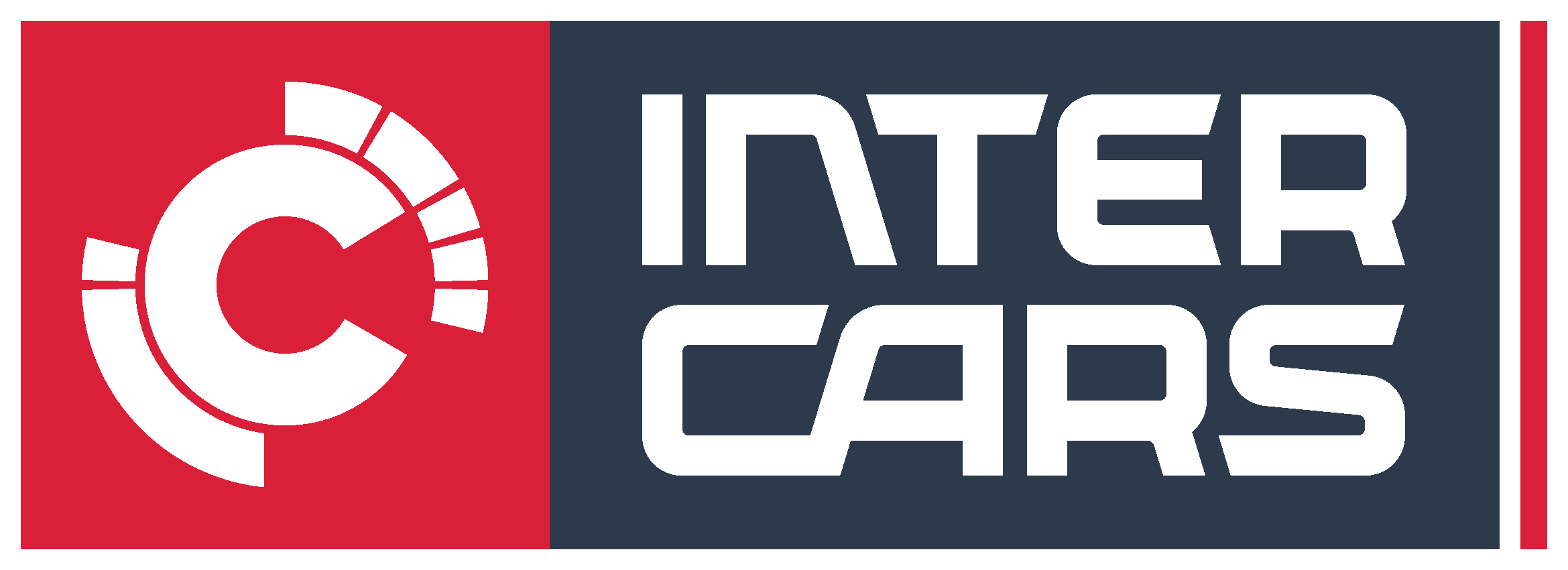 Inter Cars kontakt
