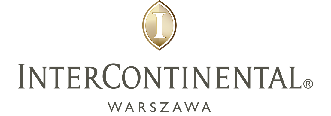 Kontakt Intercontinental Warszawa