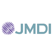 JMDI kontakt