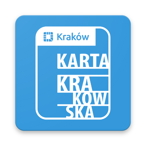 Karta Krakowska kontakt