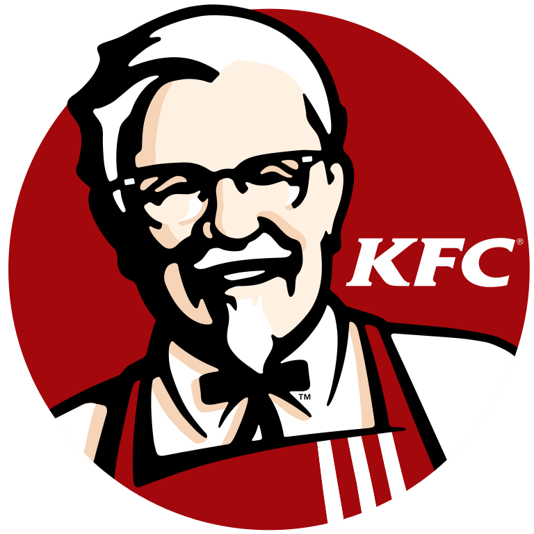 KFC kontakt
