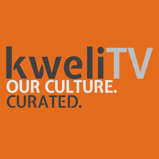 KweliTV kontakt
