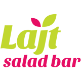Lajt Salad Bar kontakt