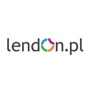 LendON kontakt