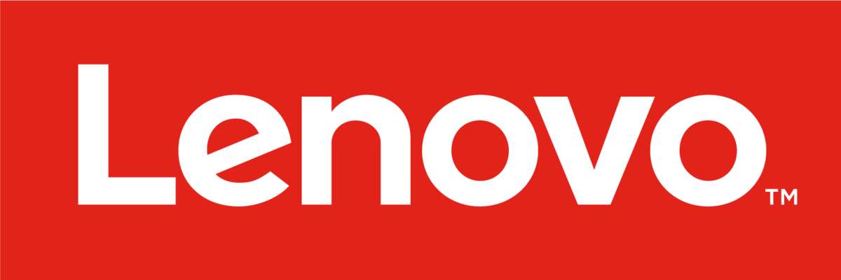 Lenovo Kontakt