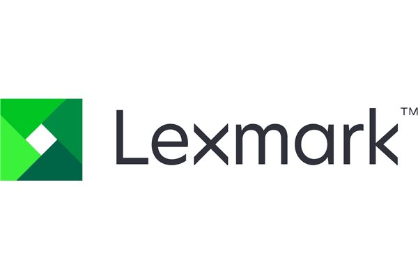 Lexmark Polska kontakt
