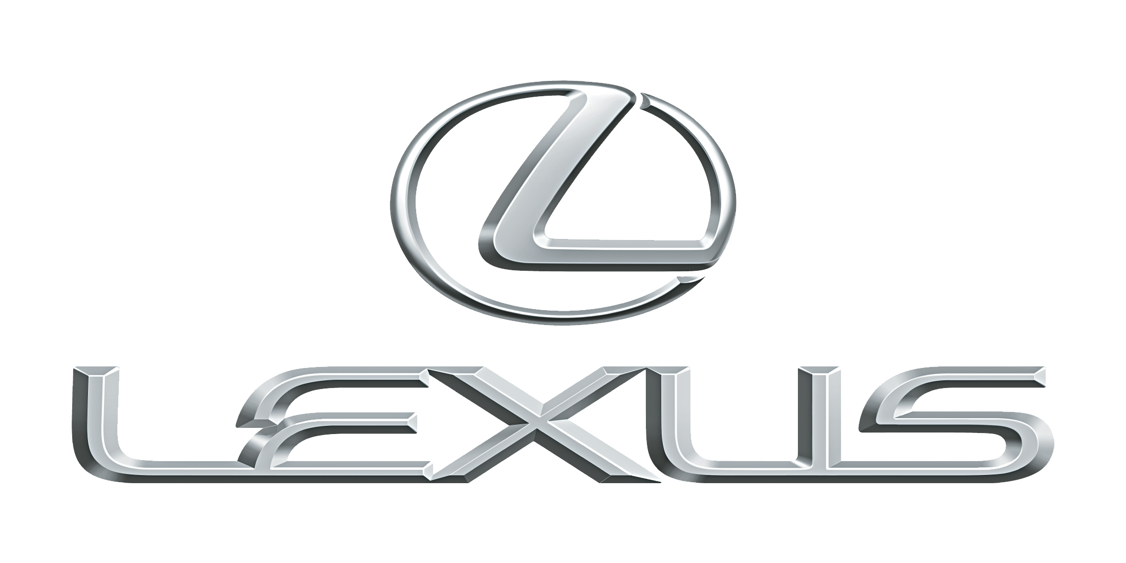 Lexus kontakt