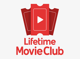 Lifetime Movie Club kontakt