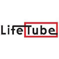 Kontakt LifeTube