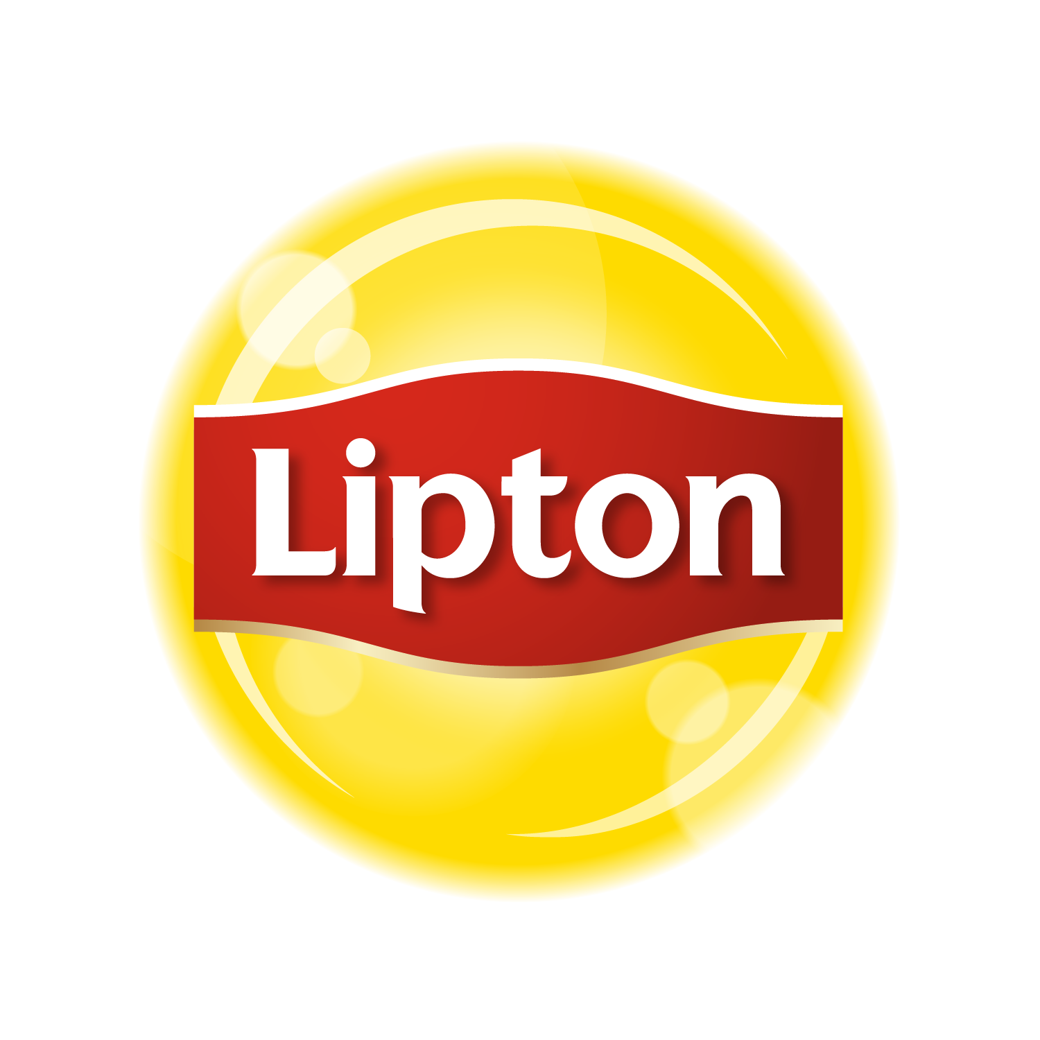Lipton kontakt