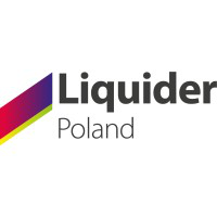 Liquider Poland Kontakt