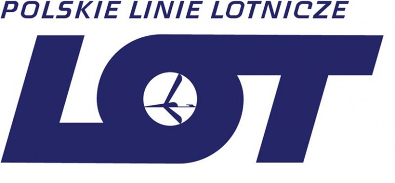 Kontakt LOT Polskie Linie Lotnicze